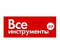 Всеинструменты Ру Владимир Каталог Товаров Интернет Магазин