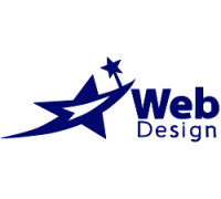 Логотип: Web Design