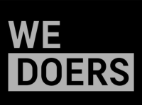 Логотип: Wedoers https://wedoers.pl/ +48537688510 +48574634244