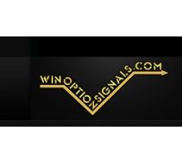 Логотип: Winoptionsignals