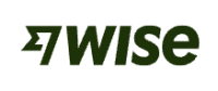 Логотип: wise.com, wiseaccount, Wise (formerly TransferWise) Reviews