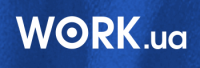 Логотип: Work.ua