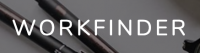 Логотип: Workfinder