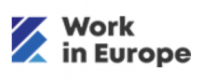 Логотип: worksineurope.com, +380956859565, +380633705881, +380933600195