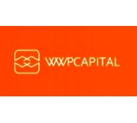 Логотип: WWP Capital