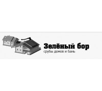 Логотип: Yarbor.ru
