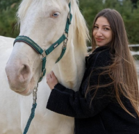 Логотип: @yogen1