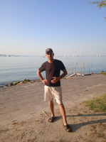 Логотип: Yosyp Tovt Work permit Hungary